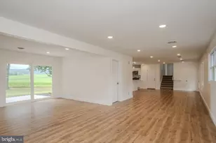 220 Hartzell Dr, Fayetteville, PA 17222 - Photo 47
