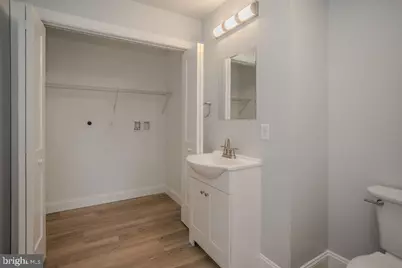 220 Hartzell Drive, Fayetteville, PA 17222 - Photo 45