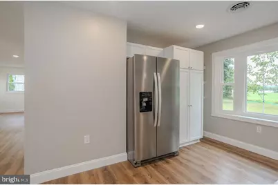 220 Hartzell Drive, Fayetteville, PA 17222 - Photo 41