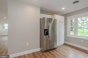 220 Hartzell Dr, Fayetteville, PA 17222 - Photo 41
