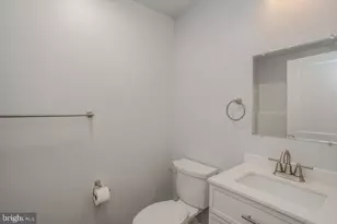 220 Hartzell Dr, Fayetteville, PA 17222 - Photo 51