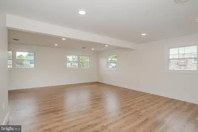 220 Hartzell Drive, Fayetteville, PA 17222 - Photo 49