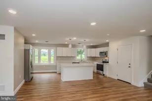 220 Hartzell Dr, Fayetteville, PA 17222 - Photo 29