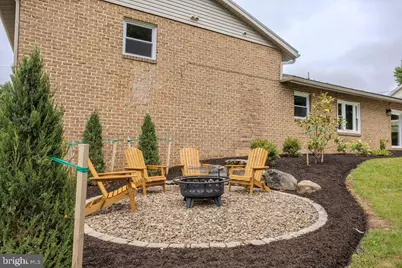 220 Hartzell Drive, Fayetteville, PA 17222 - Photo 19