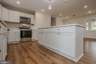 220 Hartzell Dr, Fayetteville, PA 17222 - Photo 33