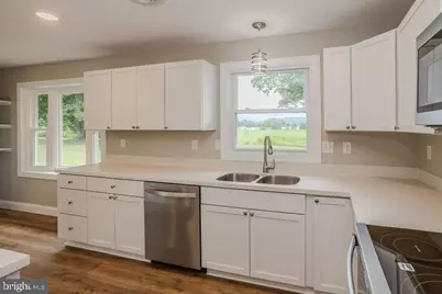 220 Hartzell Drive, Fayetteville, PA 17222 - Photo 37