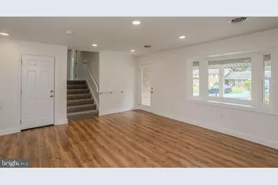 220 Hartzell Drive, Fayetteville, PA 17222 - Photo 27