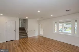 220 Hartzell Dr, Fayetteville, PA 17222 - Photo 27