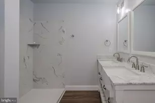 220 Hartzell Dr, Fayetteville, PA 17222 - Photo 59