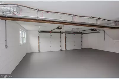 220 Hartzell Drive, Fayetteville, PA 17222 - Photo 67
