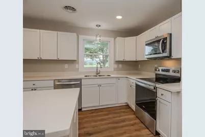 220 Hartzell Drive, Fayetteville, PA 17222 - Photo 31