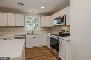 220 Hartzell Dr, Fayetteville, PA 17222 - Photo 31