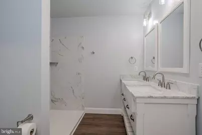 220 Hartzell Drive, Fayetteville, PA 17222 - Photo 57