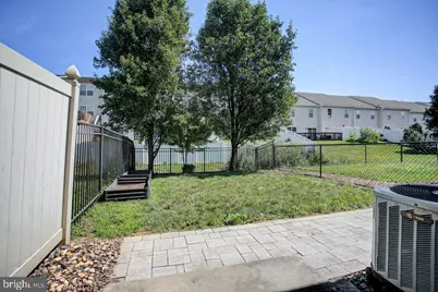 218 Meriweather Drive, Chambersburg, PA 17201 - Photo 37