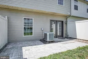 218 Meriweather Dr, Chambersburg, PA 17201 - Photo 39