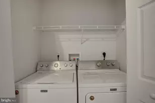 218 Meriweather Dr, Chambersburg, PA 17201 - Photo 29
