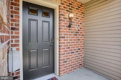 218 Meriweather Drive, Chambersburg, PA 17201 - Photo 5