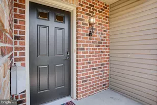 218 Meriweather Dr, Greencastle, PA 17225 - Photo 5