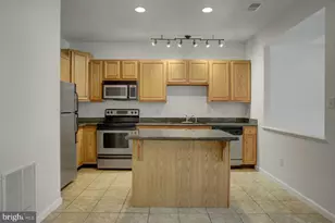 218 Meriweather Dr, Greencastle, PA 17225 - Photo 9