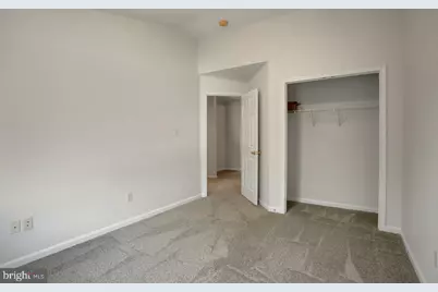218 Meriweather Drive, Chambersburg, PA 17201 - Photo 33