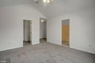 218 Meriweather Dr, Greencastle, PA 17225 - Photo 21