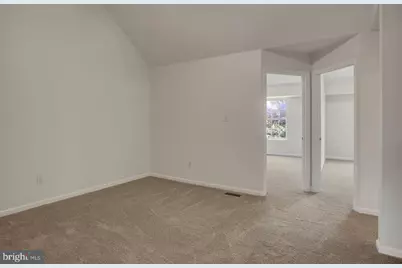 218 Meriweather Drive, Chambersburg, PA 17201 - Photo 27