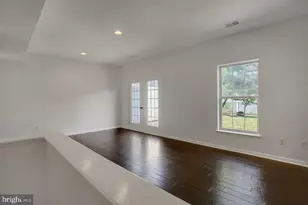 218 Meriweather Dr, Greencastle, PA 17225 - Photo 7