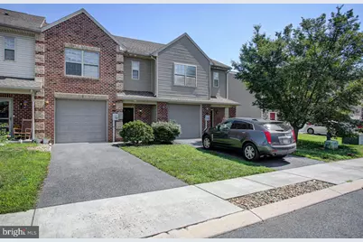 218 Meriweather Drive, Chambersburg, PA 17201 - Photo 3