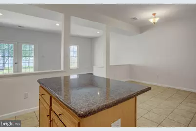 218 Meriweather Drive, Chambersburg, PA 17201 - Photo 11