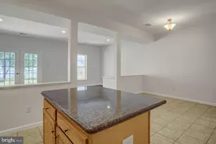 218 Meriweather Dr, Greencastle, PA 17225 - Photo 11