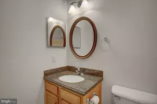218 Meriweather Dr, Chambersburg, PA 17201 - Photo 31