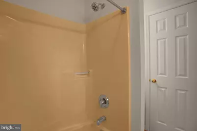 218 Meriweather Drive, Chambersburg, PA 17201 - Photo 23