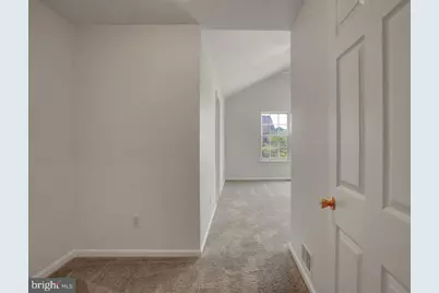 218 Meriweather Drive, Chambersburg, PA 17201 - Photo 19
