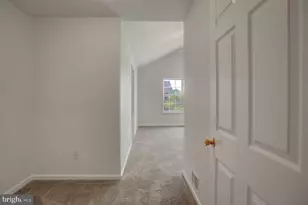 218 Meriweather Dr, Greencastle, PA 17225 - Photo 19