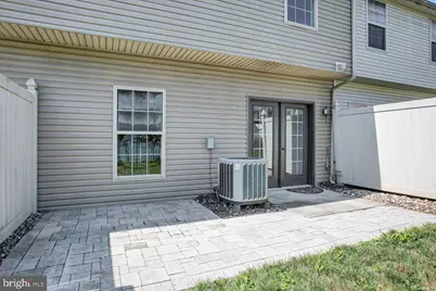 218 Meriweather Drive, Chambersburg, PA 17201 - Photo 39