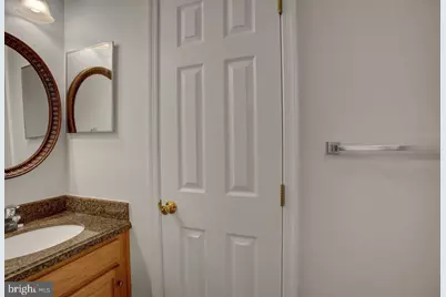 218 Meriweather Drive, Chambersburg, PA 17201 - Photo 25