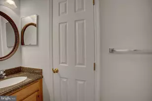 218 Meriweather Dr, Greencastle, PA 17225 - Photo 25