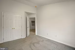 218 Meriweather Dr, Greencastle, PA 17225 - Photo 35