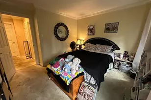 878 Joy Dr, Greencastle, PA 17225 - Photo 79