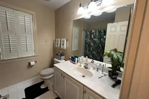 878 Joy Dr, Greencastle, PA 17225 - Photo 75