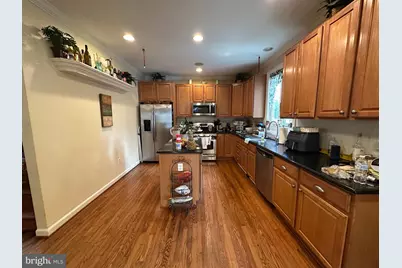 878 Joy Drive, Greencastle, PA 17225 - Photo 25