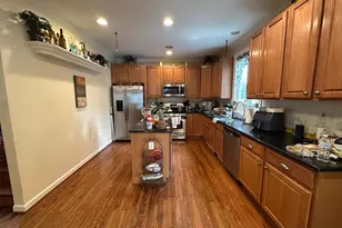 878 Joy Dr, Greencastle, PA 17225 - Photo 25