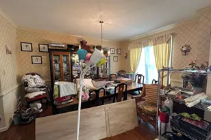 878 Joy Dr, Greencastle, PA 17225 - Photo 45