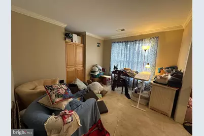 878 Joy Drive, Greencastle, PA 17225 - Photo 55