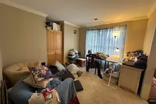 878 Joy Dr, Greencastle, PA 17225 - Photo 55