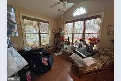 878 Joy Drive, Greencastle, PA 17225 - Photo 41