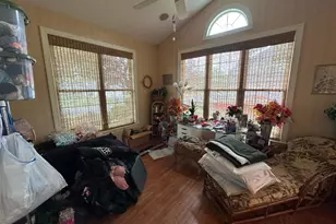 878 Joy Dr, Greencastle, PA 17225 - Photo 41