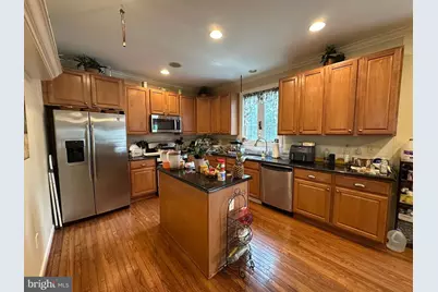 878 Joy Drive, Greencastle, PA 17225 - Photo 27