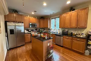 878 Joy Dr, Greencastle, PA 17225 - Photo 27