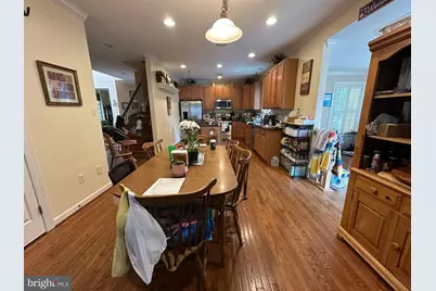878 Joy Drive, Greencastle, PA 17225 - Photo 31